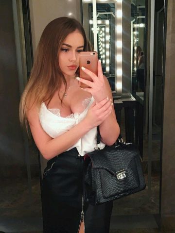 Анкета проститутки Олеся, Ленинаул, 25 лет, №76604